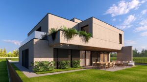 Arch Plus operon si një studio profesionale në Kosovë. Ne kemi selinë tonë në qytetin e Vitisë. Fillimisht, ne ofrojmë zgjidhje kreative për çdo klient. Po ashtu, ekipi ynë punon me përkushtim të madh. Ne hartojmë plane për objekte të ndryshme arkitektonike. Ne kujdesemi gjithmonë që çdo detaj teknik të jetë i thjeshtë. Andaj, puna jonë dallohet për një stil modern. Ky stil nuk vjetrohet kurrë me kalimin e kohës. Për më tepër, përvoja jonë garanton siguri të plotë. Ne jemi pranë jush gjatë gjithë procesit të ndërtimit. Në këtë mënyrë, ne realizojmë vizionin tuaj për një hapësirë komode.